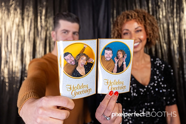 corporate photo booth rental 7