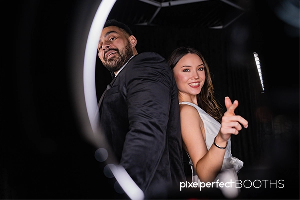 photo booth rental 5