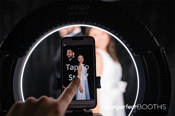 photo booth rental 8