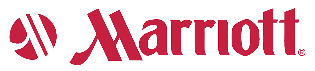 marriott