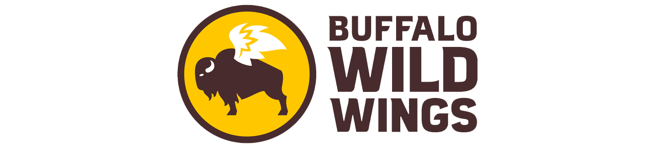 BWW logo