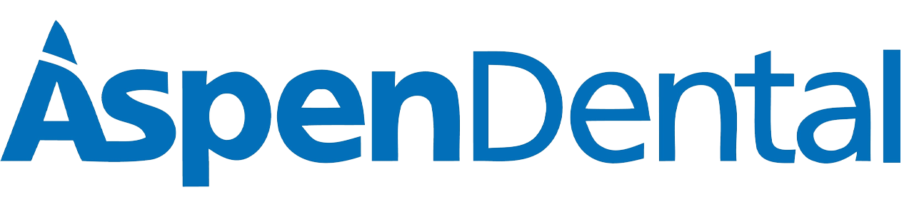 aspen dental logo