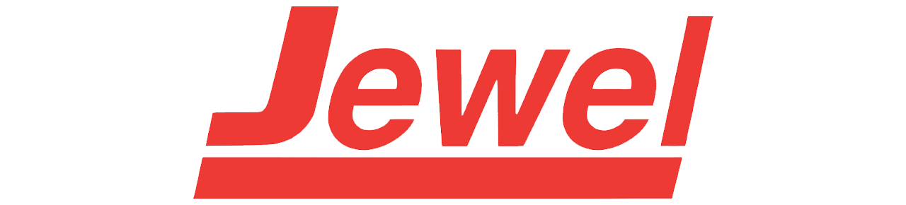jewel logo